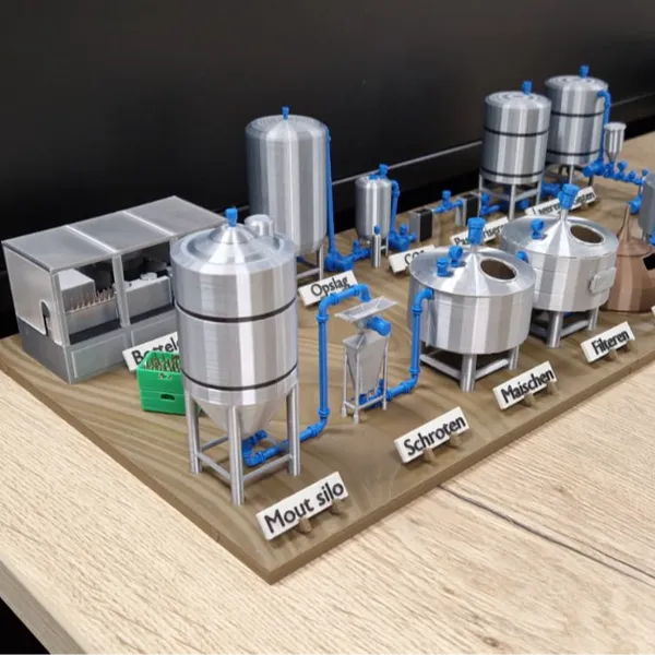 https://makerworld.bblmw.com/makerworld/user/3779492619/collection/2025-11-22_9f9075d3299c08.jpeg
