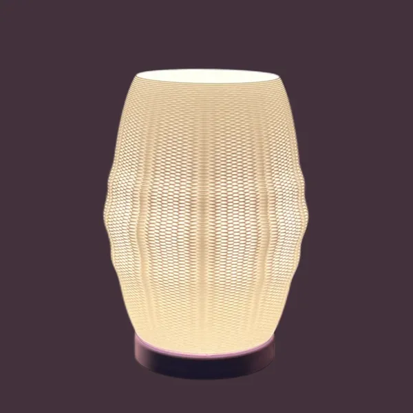 https://makerworld.bblmw.com/makerworld/user/3779854311/collection/2025-10-27_45827709cdc058.jpg