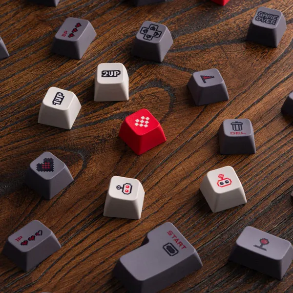 https://makerworld.bblmw.com/makerworld/user/3780523744/collection/2025-09-02_6e5d4b9684ec38.webp