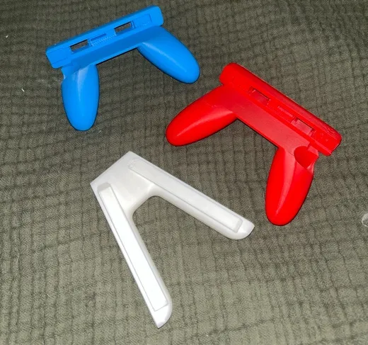https://makerworld.bblmw.com/makerworld/user/378108970/collection/a4db4cd0-517e-11f0-842f-5b635efa0363.jpg