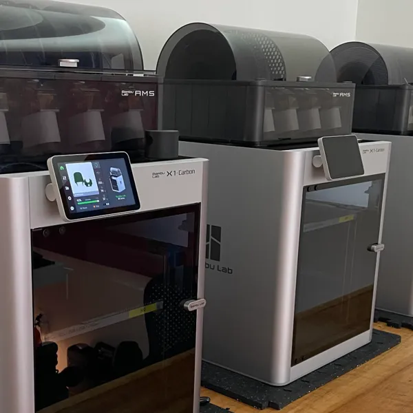 https://makerworld.bblmw.com/makerworld/user/3781631077/collection/2025-09-26_021b3d3931ab48.png