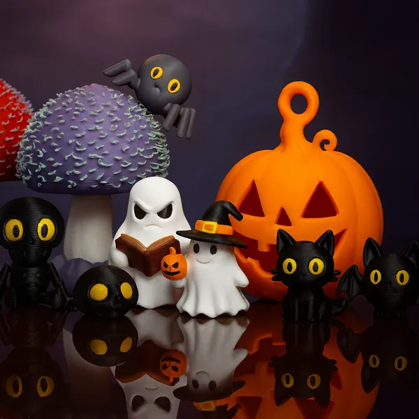 https://makerworld.bblmw.com/makerworld/user/3781631077/collection/2025-09-30_47e56b288e10d.png