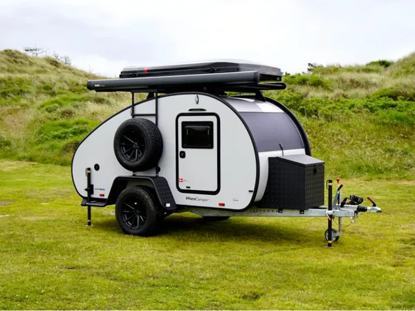 https://makerworld.bblmw.com/makerworld/user/3781757649/collection/2024-09-28_804a95789e95a8.webp