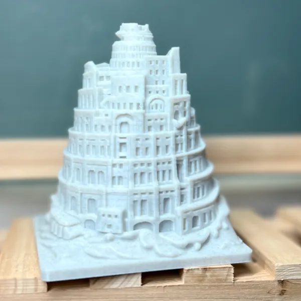 https://makerworld.bblmw.com/makerworld/user/378279864/collection/2025-05-19_4696f82cca28b8.jpg