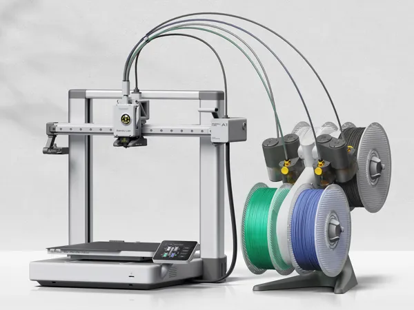 https://makerworld.bblmw.com/makerworld/user/3783199834/collection/2024-11-14_db12220870c22.webp