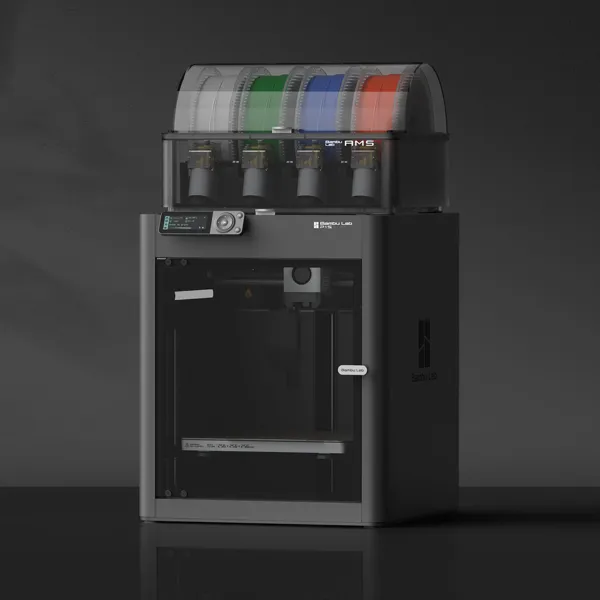 https://makerworld.bblmw.com/makerworld/user/3783199834/collection/2025-07-07_7763eed6698dc8.png