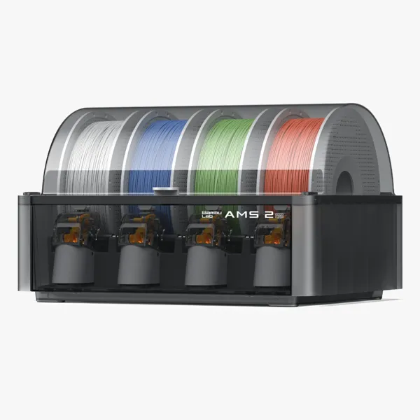 https://makerworld.bblmw.com/makerworld/user/3783199834/collection/2025-11-08_45a33fe8292b.jpg