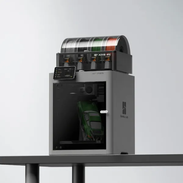 https://makerworld.bblmw.com/makerworld/user/3783199834/collection/2026-01-02_7fe1aacb63dcf8.jpg