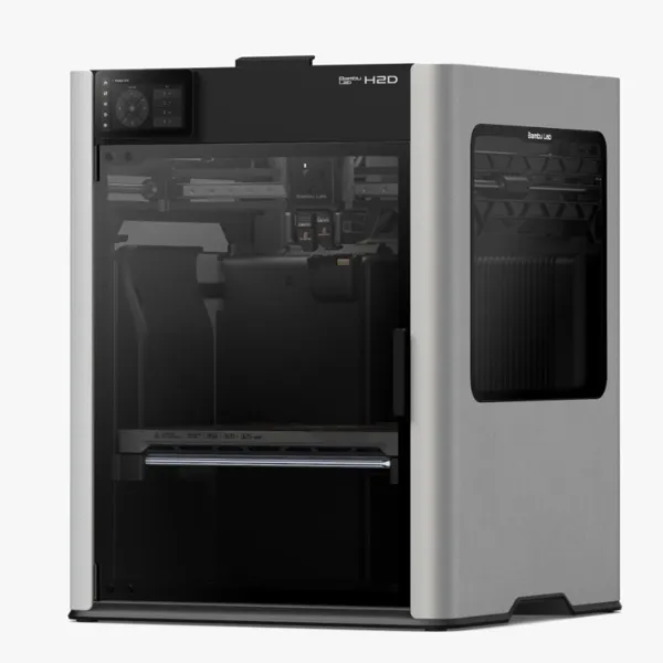 https://makerworld.bblmw.com/makerworld/user/3783426/collection/2025-04-30_51d7a2311d9fd.jpg