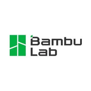 https://makerworld.bblmw.com/makerworld/user/3783426/collection/2025-04-30_9600c8aad52c18.jpg