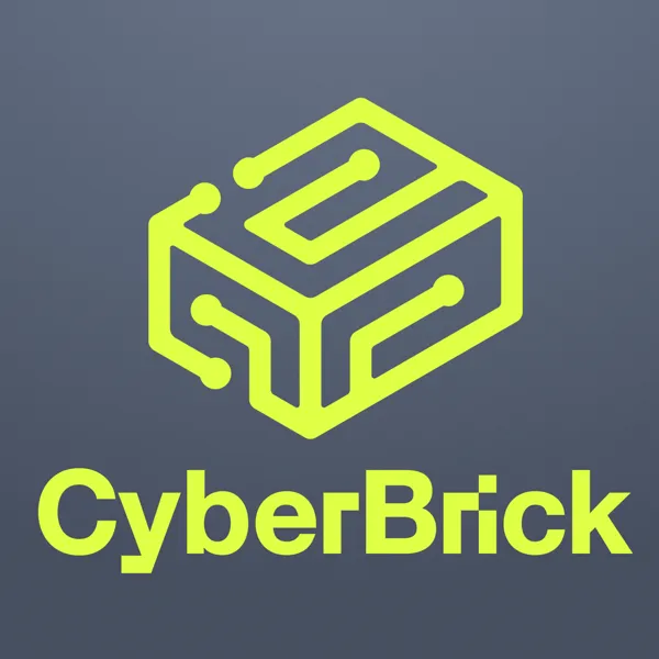 https://makerworld.bblmw.com/makerworld/user/3783426/collection/2025-05-21_5f738ae611c35.png