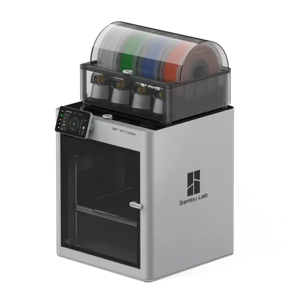 https://makerworld.bblmw.com/makerworld/user/3783426/collection/2025-05-28_41dc61413bf528.png