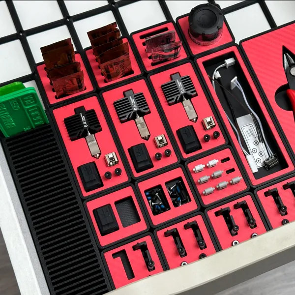 https://makerworld.bblmw.com/makerworld/user/3783426/collection/2025-06-03_d24a9272a4aa9.png