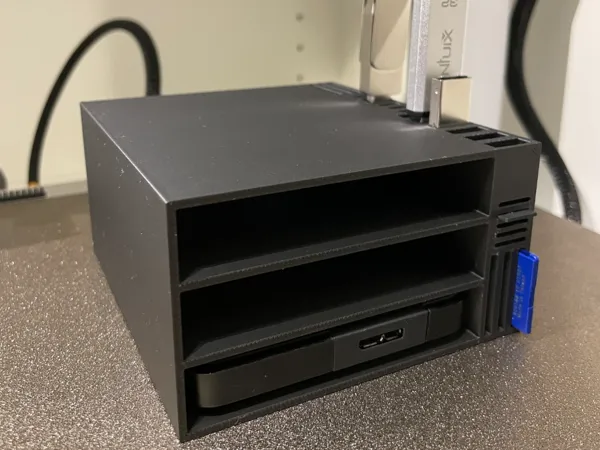 https://makerworld.bblmw.com/makerworld/user/3784278413/collection/2024-12-17_042ac485ea42d8.jpg