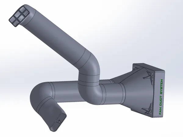 https://makerworld.bblmw.com/makerworld/user/3784562198/collection/2024-12-25_a77cf34d01066.png