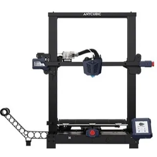 https://makerworld.bblmw.com/makerworld/user/378491989/collection/2025-10-18_e37c65787ebe18.jpg