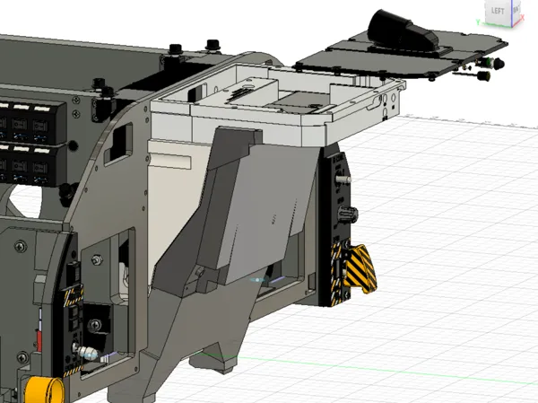 https://makerworld.bblmw.com/makerworld/user/3785183114/collection/2024-09-18_a5a8aec7e6db6.png
