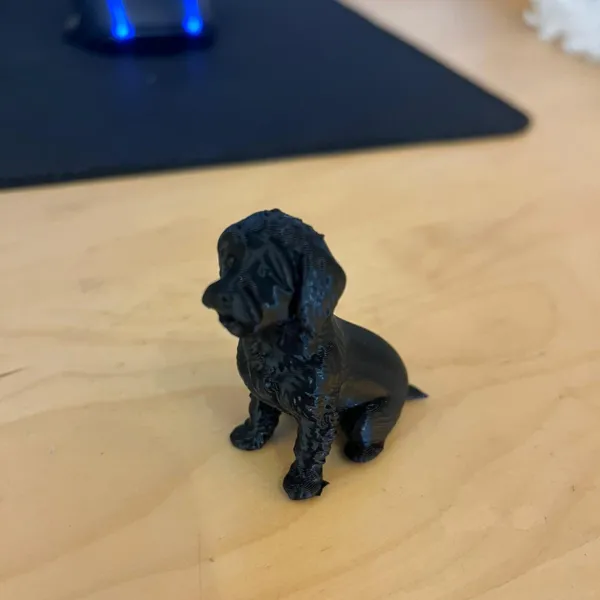 https://makerworld.bblmw.com/makerworld/user/3785260570/collection/2026-01-04_29e39fd083b918.jpeg