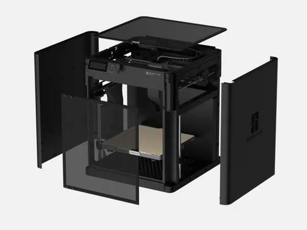https://makerworld.bblmw.com/makerworld/user/3785576262/collection/2025-04-23_832ef6978d516.jpg