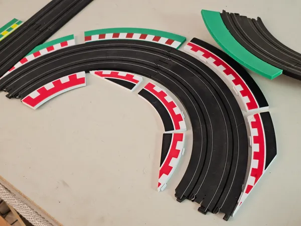 https://makerworld.bblmw.com/makerworld/user/3786110205/collection/2025-03-01_7b2189f2517c4.jpg