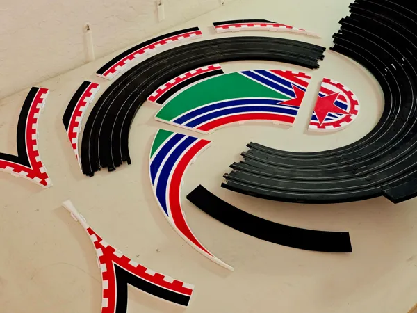 https://makerworld.bblmw.com/makerworld/user/3786110205/collection/2025-03-05_30524359d2a0c.jpg