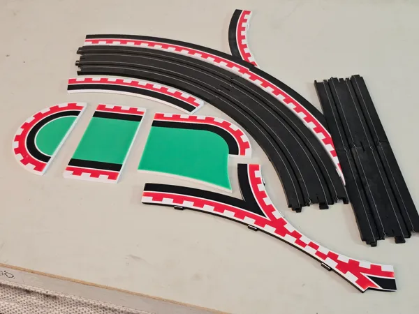 https://makerworld.bblmw.com/makerworld/user/3786110205/collection/2025-03-06_f9945d03789e9.jpg