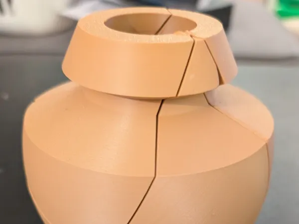 https://makerworld.bblmw.com/makerworld/user/3786257771/collection/2024-12-18_462acbbbf31b3.jpg