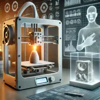 https://makerworld.bblmw.com/makerworld/user/3786312745/collection/2025-10-05_8f0cf0aa4a4d6.webp