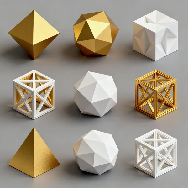 https://makerworld.bblmw.com/makerworld/user/3786733649/collection/2025-11-23_97fef6302005b8.png