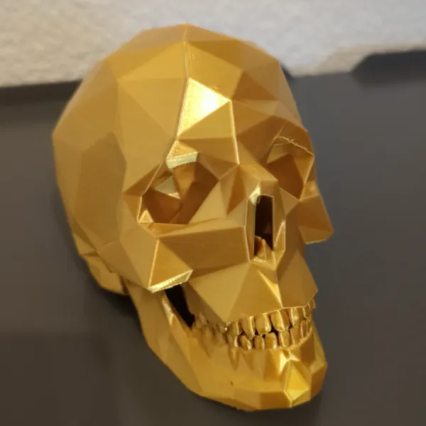 https://makerworld.bblmw.com/makerworld/user/3786733649/collection/2025-11-23_9f6f93e504dbc.jpg