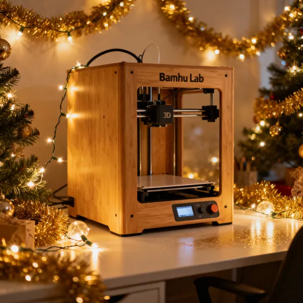 https://makerworld.bblmw.com/makerworld/user/3786733649/collection/2025-11-29_e2884ca33122c.png