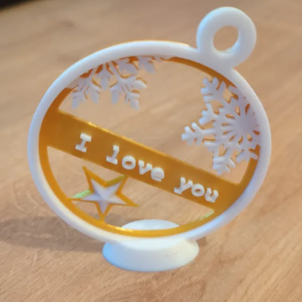 https://makerworld.bblmw.com/makerworld/user/3786733649/collection/2025-12-05_744506782bb518.jpg