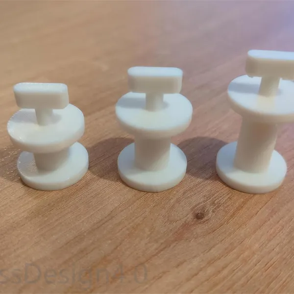 https://makerworld.bblmw.com/makerworld/user/3786733649/collection/2025-12-13_8eadef2428c9a.jpg
