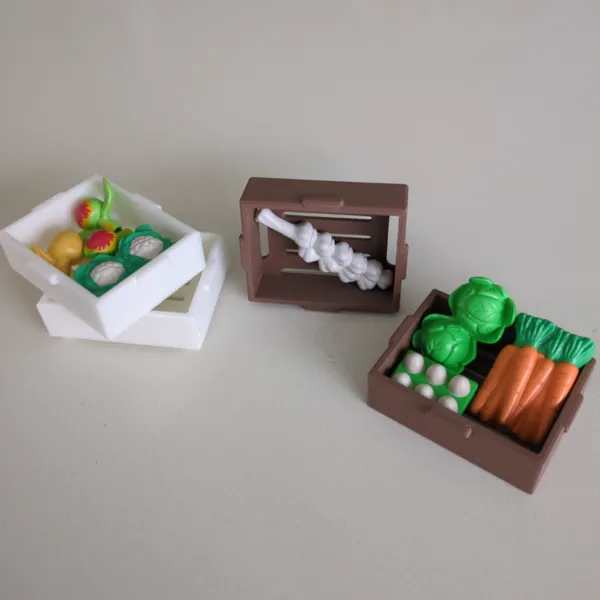 https://makerworld.bblmw.com/makerworld/user/3786733649/collection/2025-12-30_a8ee7cb120d598.jpg