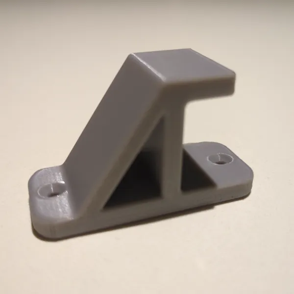 https://makerworld.bblmw.com/makerworld/user/3786733649/collection/2026-01-06_d52d001591d1e8.jpg