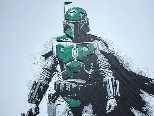 https://makerworld.bblmw.com/makerworld/user/3786966298/collection/15d65b10-fa07-11f0-967d-695499467c55.jpg