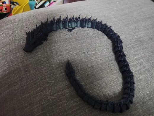 https://makerworld.bblmw.com/makerworld/user/3787250138/collection/56e0f520-c835-11ef-9049-cf1d0831dc44.jpg