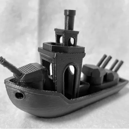 https://makerworld.bblmw.com/makerworld/user/37878157/collection/2025-12-21_585d026a891a18.png