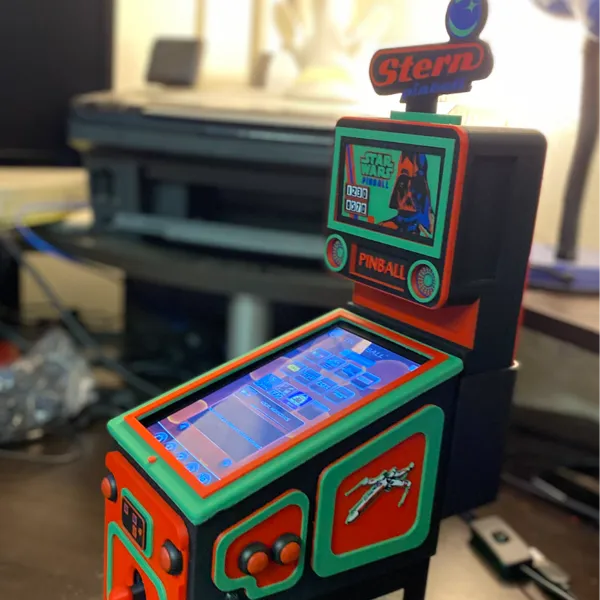 https://makerworld.bblmw.com/makerworld/user/3787903125/collection/2025-05-18_f3b713fa689128.jpg