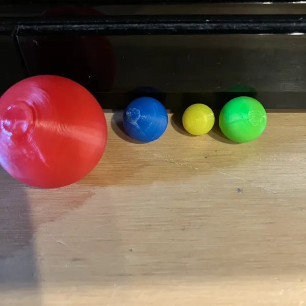 https://makerworld.bblmw.com/makerworld/user/3788442931/collection/2025-10-24_5476e2a82613a.jpeg