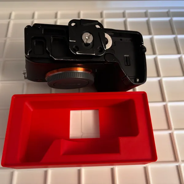 https://makerworld.bblmw.com/makerworld/user/3789882227/collection/2026-01-03_1e713b44c4ae18.jpeg