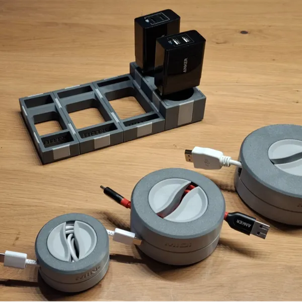 https://makerworld.bblmw.com/makerworld/user/3790454055/collection/2025-08-05_18e2be559efa5.jpg