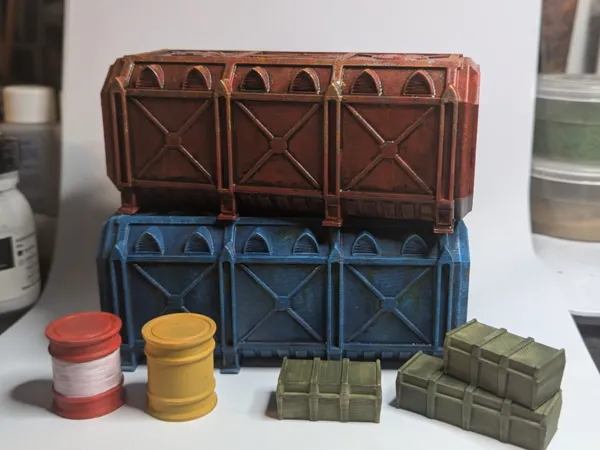 https://makerworld.bblmw.com/makerworld/user/379235369/collection/2024-12-02_dee16afcf646a.jpg