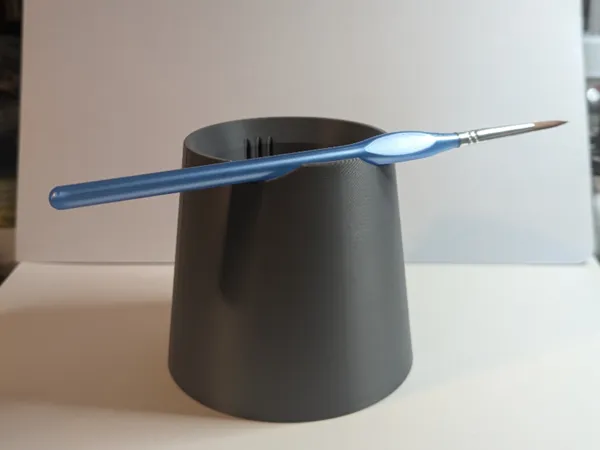 https://makerworld.bblmw.com/makerworld/user/379235369/collection/2024-12-19_779c74e427e9b8.jpg