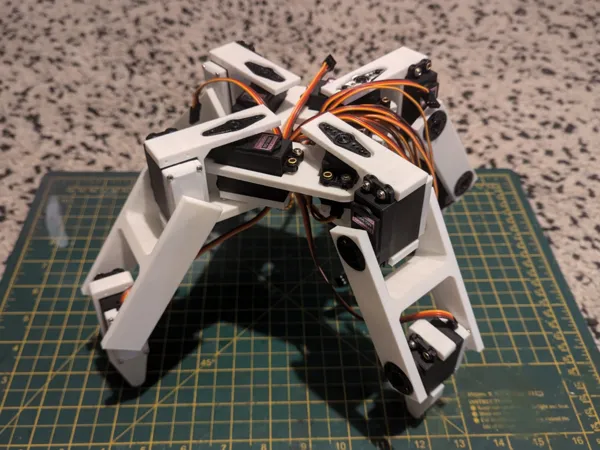 https://makerworld.bblmw.com/makerworld/user/379235369/collection/2024-12-22_e67ebbed631d68.jpg
