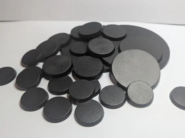 https://makerworld.bblmw.com/makerworld/user/379235369/collection/2025-01-07_9984792559929.jpg