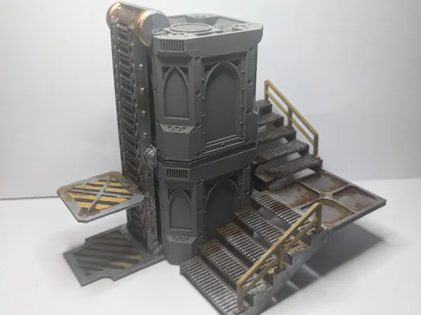 https://makerworld.bblmw.com/makerworld/user/379235369/collection/2025-02-01_3576c09e71353.jpg