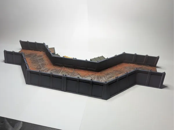 https://makerworld.bblmw.com/makerworld/user/379235369/collection/2025-03-06_c3d7da1d707b08.jpg