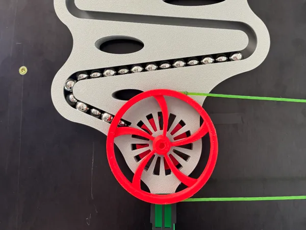 https://makerworld.bblmw.com/makerworld/user/3792959388/collection/2025-03-28_5706544e606e2.jpeg