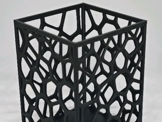 https://makerworld.bblmw.com/makerworld/user/379412407/collection/c93e53e0-5d74-11f0-961b-8f34a5bc8ef0.jpg
